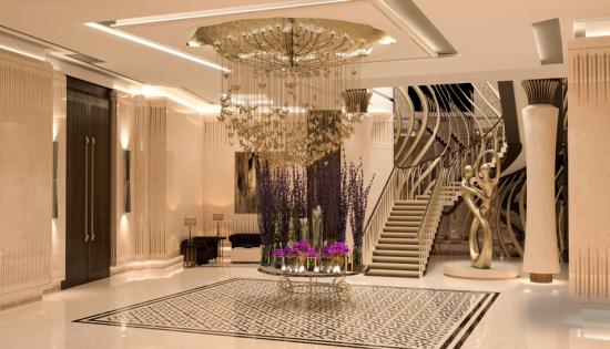 images/gallery/hotels/Wedding Lobby_01.jpg
